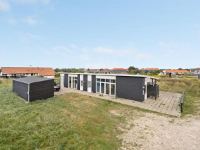 Holiday Home Pontus - 400m from the sea by Interhome Horsens